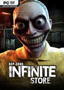scp-3008-infinite-store-viet-hoa