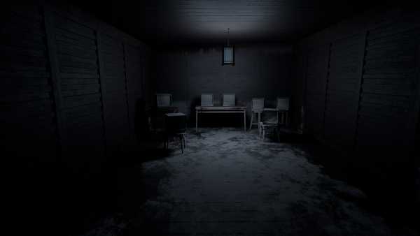 scp-9779-jp
