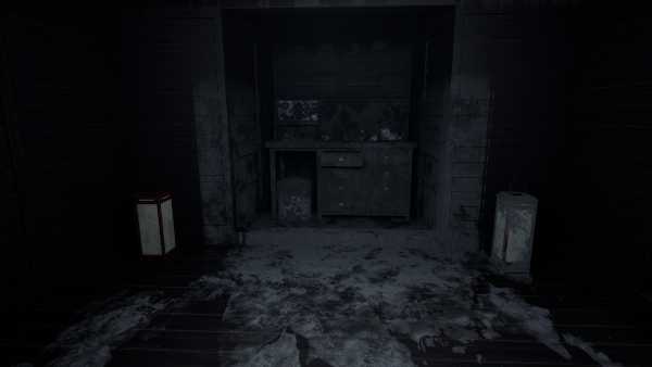 scp-9779-jp