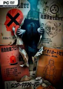 scp-9779-jp