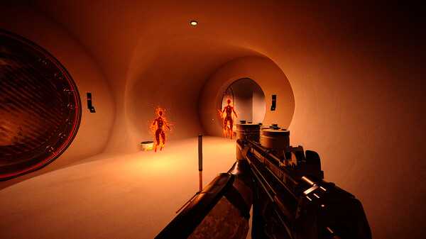 scp-event-classified