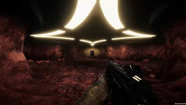 scp-event-classified
