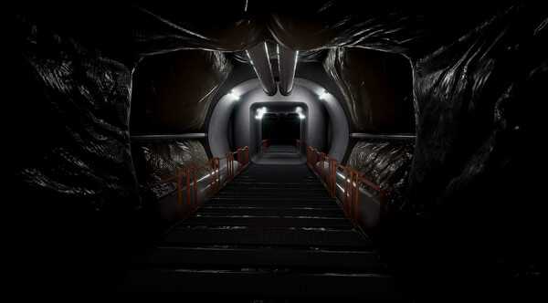 scp-event-classified