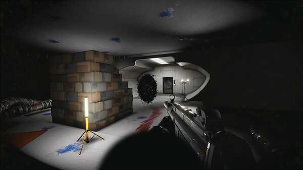 scp-event-classified