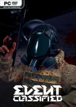 scp-event-classified