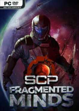 scp-fragmented-minds