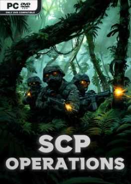 scp-operations-viet-hoa