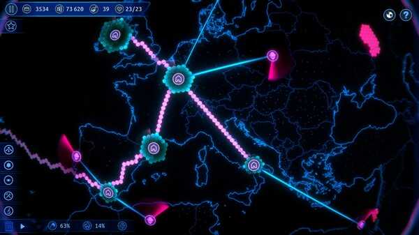 scp-strategy-v17-viet-hoa