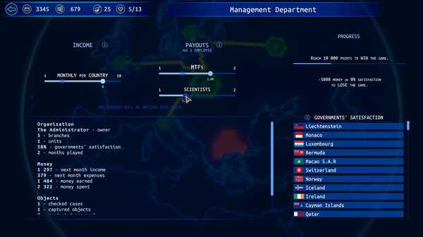 scp-strategy-v17-viet-hoa