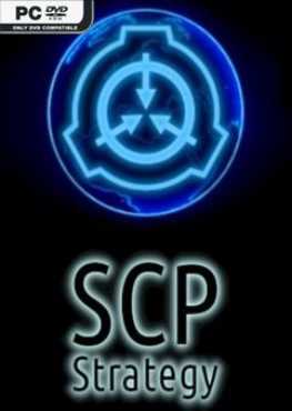 scp-strategy-v17-viet-hoa