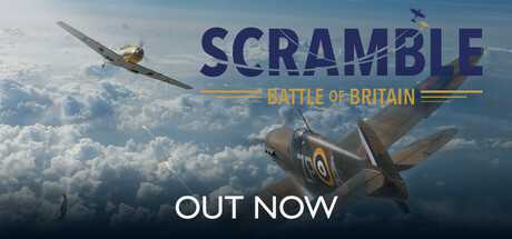 scramble-battle-of-britain-viet-hoa