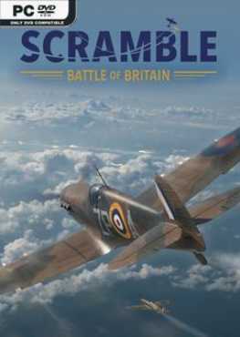 scramble-battle-of-britain-viet-hoa