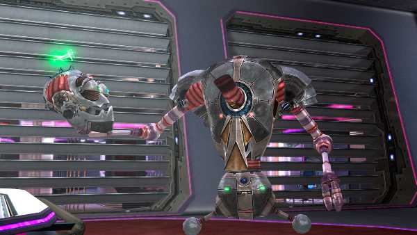 scrapland-remastered