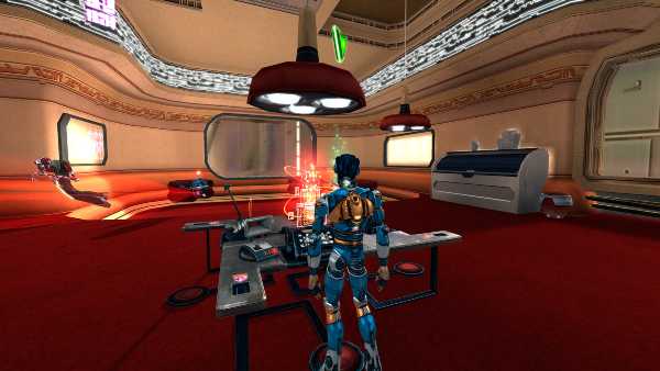 scrapland-remastered