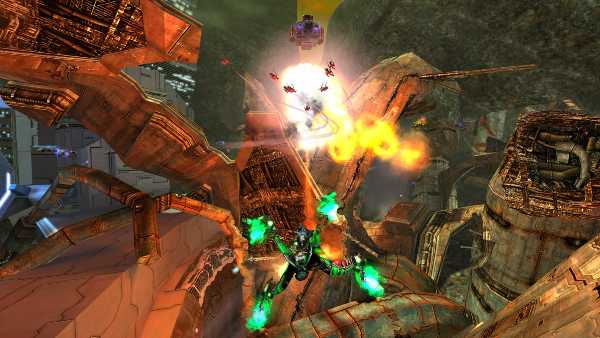 scrapland-remastered