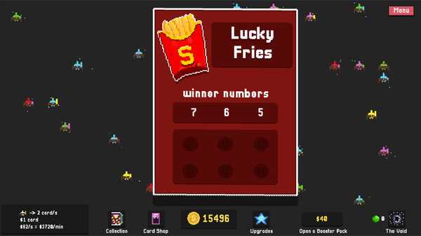 scratchers