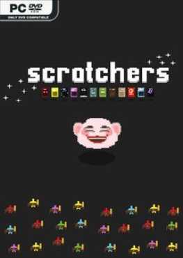 scratchers