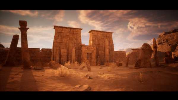 screaming-in-the-basement-2025