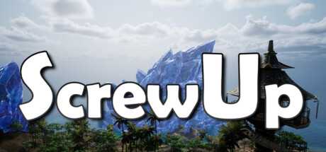 screwup-online-multiplayer