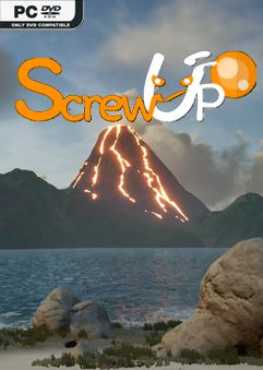 screwup-online-multiplayer