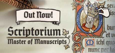scriptorium-master-of-manuscripts-viet-hoa