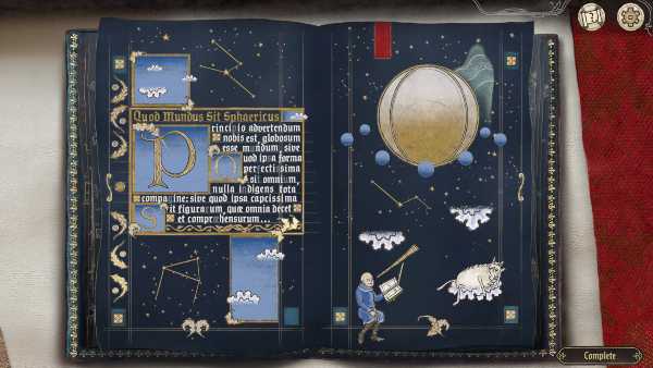 scriptorium-master-of-manuscripts-viet-hoa