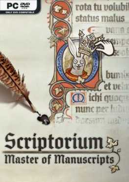 scriptorium-master-of-manuscripts-viet-hoa