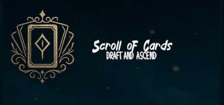 scroll-of-cards-draft-and-ascend-viet-hoa