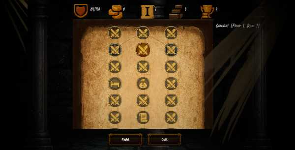 scroll-of-cards-draft-and-ascend-viet-hoa