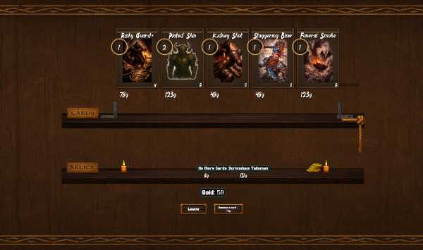 scroll-of-cards-draft-and-ascend-viet-hoa