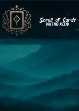 scroll-of-cards-draft-and-ascend-viet-hoa