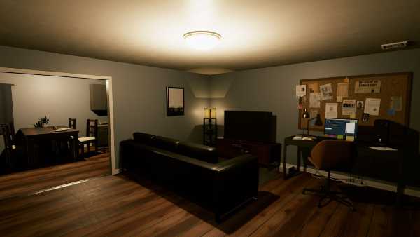 scrutinized-viet-hoa