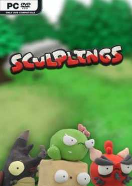 sculplings-viet-hoa