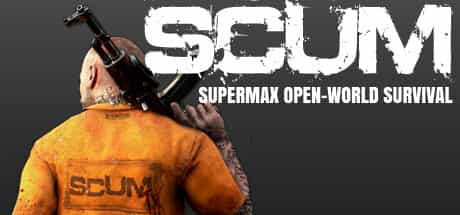 scum-the-horde-v0950080425