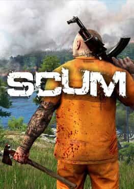 scum-the-horde-v0950080425