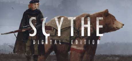 scythe-digital-edition-viet-hoa