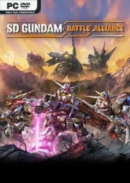 sd-gundam-battle-alliance-v20230510