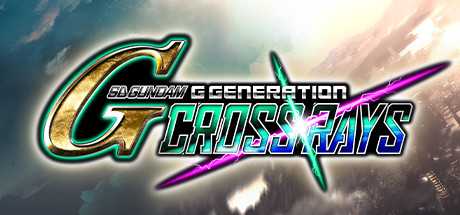 sd-gundam-g-generation-cross-rays-platinum-edition