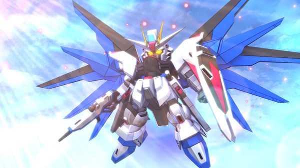 sd-gundam-g-generation-cross-rays-platinum-edition