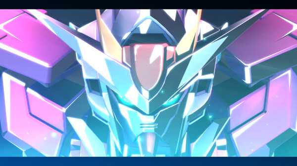 sd-gundam-g-generation-cross-rays-platinum-edition