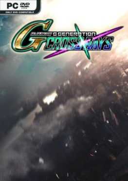 sd-gundam-g-generation-cross-rays-platinum-edition