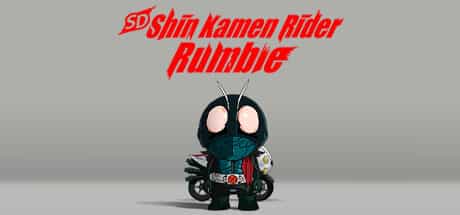 sd-shin-kamen-rider-rumble-viet-hoa