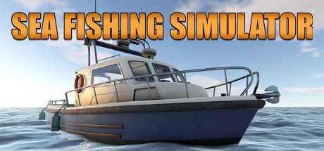 sea-fishing-simulator-v4704665