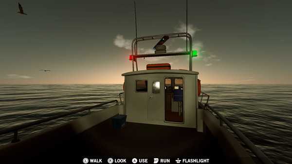 sea-fishing-simulator-v4704665