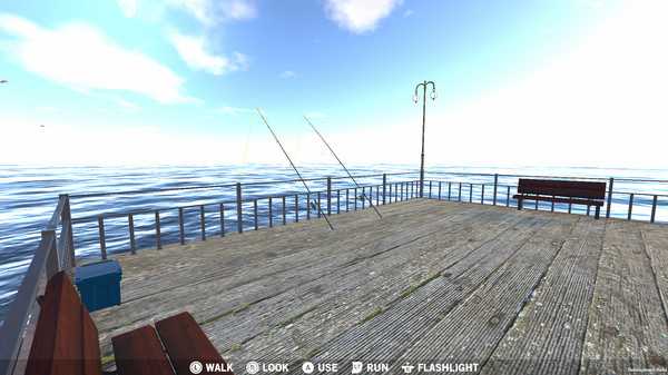 sea-fishing-simulator-v4704665