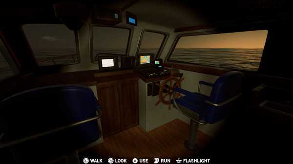 sea-fishing-simulator-v4704665