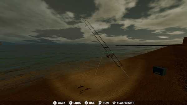 sea-fishing-simulator-v4704665