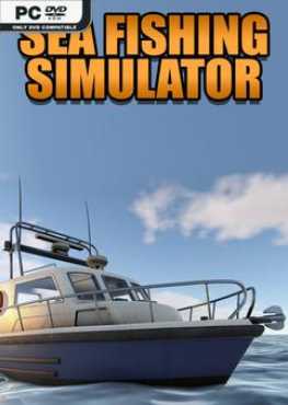 sea-fishing-simulator-v4704665