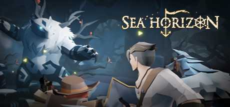 sea-horizon-build-11036233