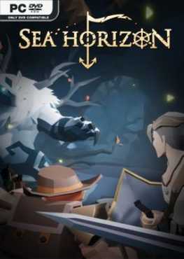 sea-horizon-build-11036233